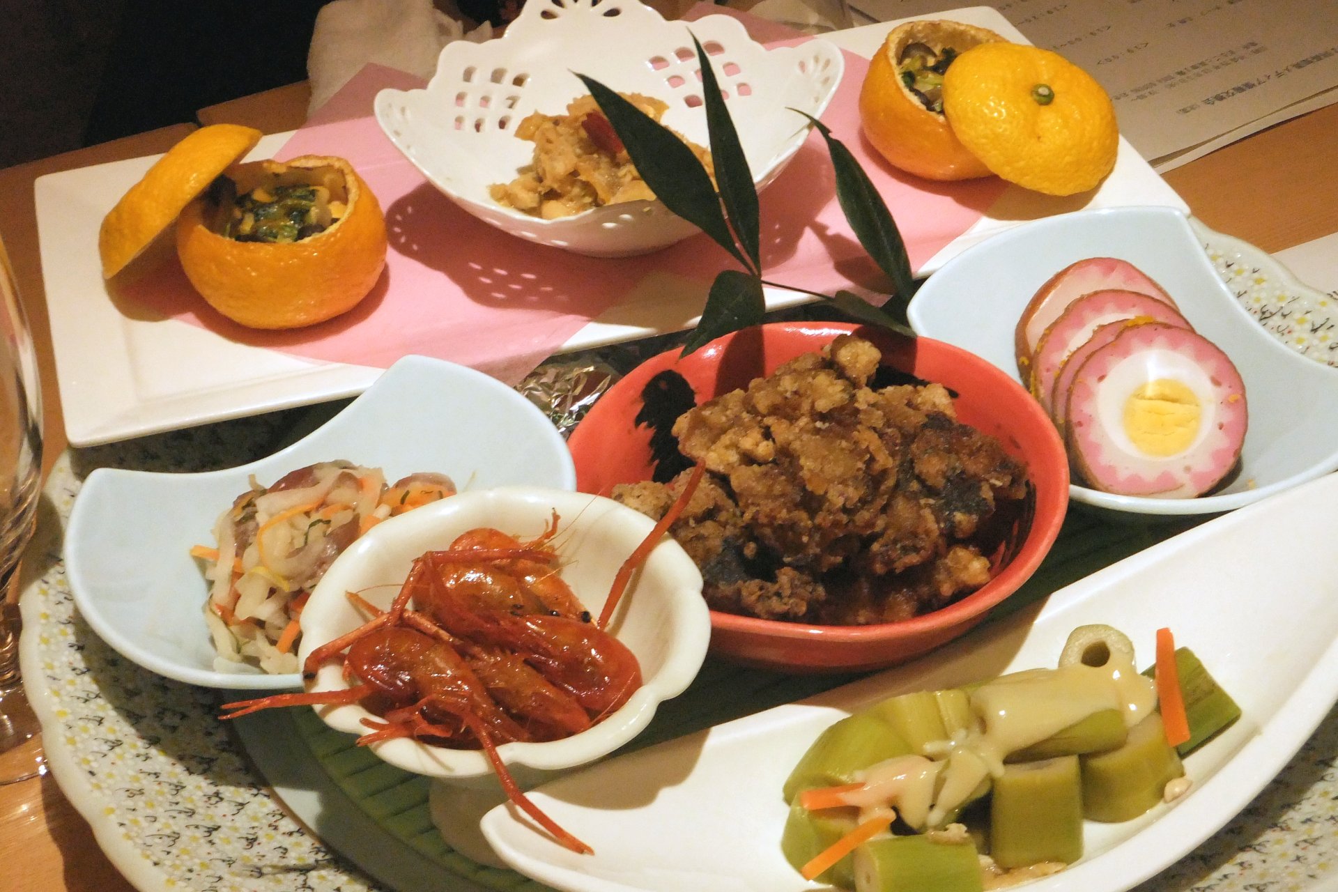 高知県、日本文化遺産「ゆずロード」で産業振興を強化