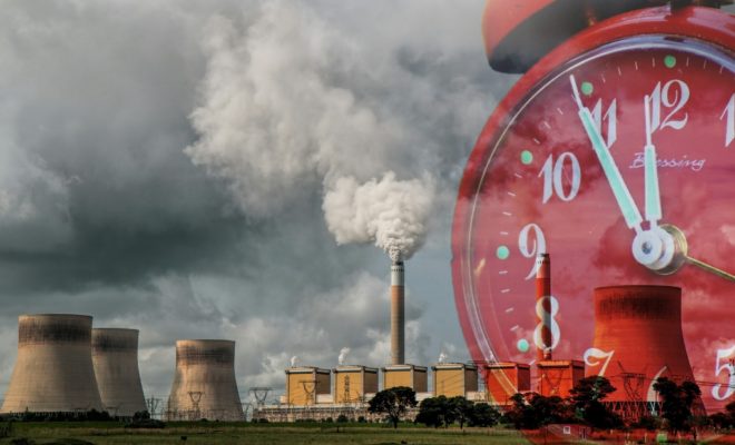 健康産業新聞オピニオン