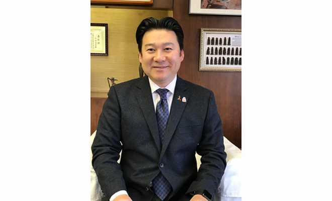 ダイエット＆ビューティー_ＵＢＭジャパン