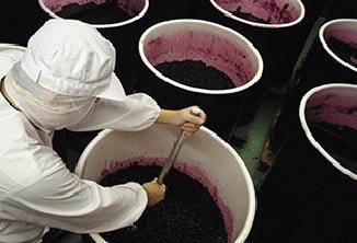 健康産業新聞_ジャフマック