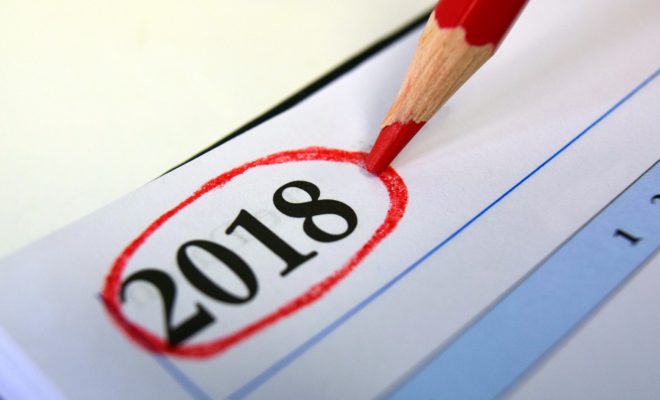 健康産業新聞　UBMジャパン