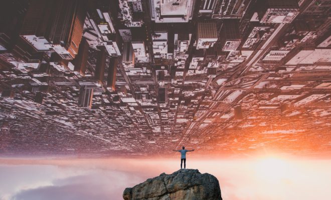 健康産業新聞「健産抄」