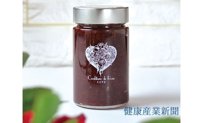 ささやき_健康産業新聞1636