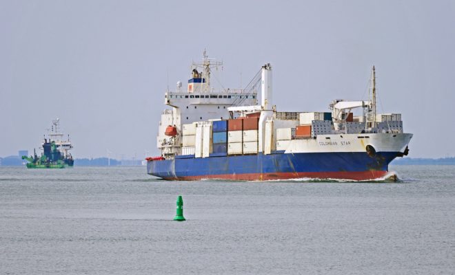 【健産抄】アベノミクスの陰、輸入食品・原料に深まる歪み