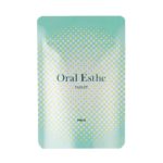 『タブレットトリプルガードプラス