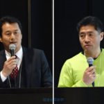 健康博覧会2018_スポーツサプリメントにおけるアンチドーピング対策の重要性