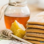 クインビーガーデン、メープルスイーツコンテストを開催