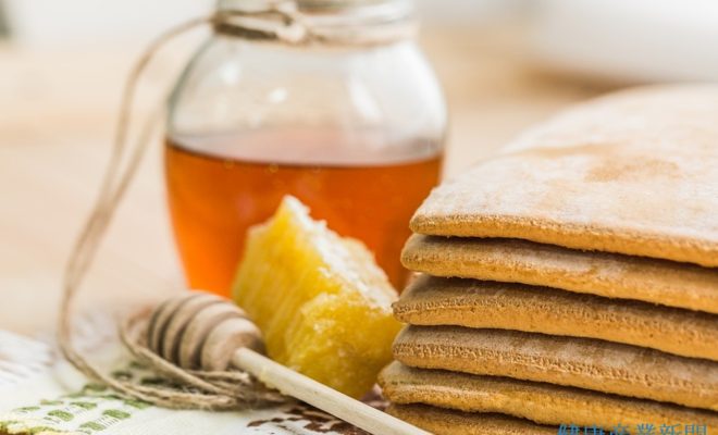 クインビーガーデン、メープルスイーツコンテストを開催