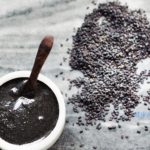 ゴマ1粒に1％、抗酸化物“リグナン”　サプリ、製菓類、スムージー、外食向けなど多用途で採用進む