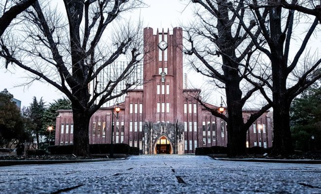 七色クロレラ_東大_健康産業新聞