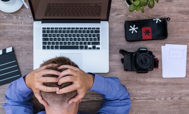 健康産業新聞1640_抗疲労