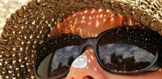 健康産業新聞1641