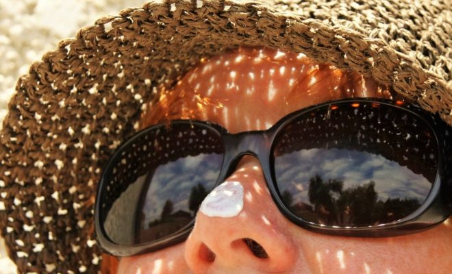 健康産業新聞1641