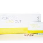 シンプリス パーフェクト リポカット_健康産業新聞