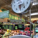 健康産業新聞1641_07a