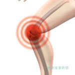 健康産業新聞1642ｐ