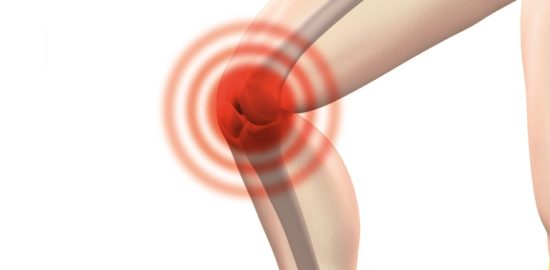 健康産業新聞1642ｐ