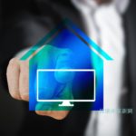 健康産業新聞164303