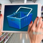 健康産業新聞164314_家計消費状況調査