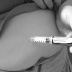 健康産業新聞_ビタミンDjpg