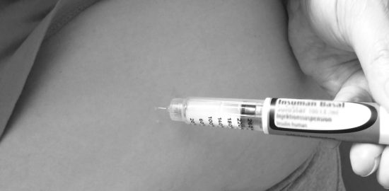 健康産業新聞_ビタミンDjpg