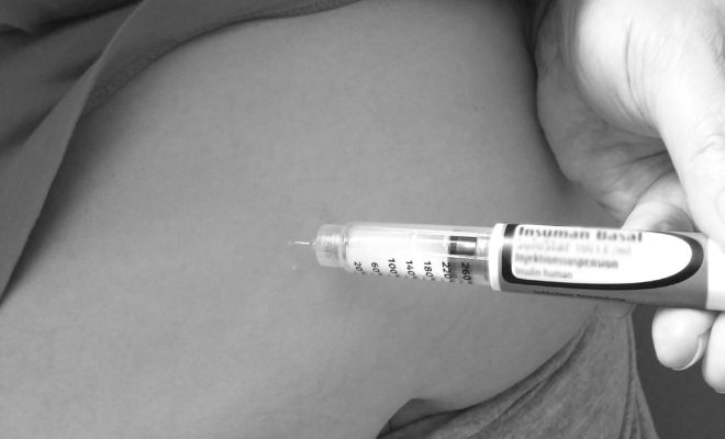 健康産業新聞_ビタミンDjpg