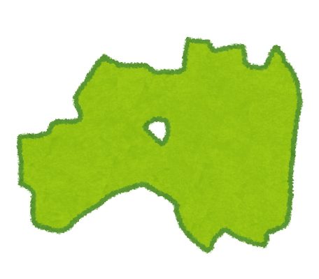 健康産業新聞1645号_地方