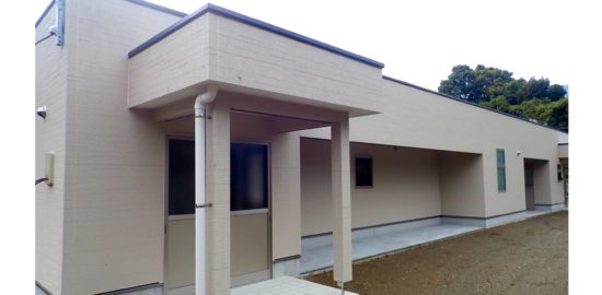 健康産業新聞1645_ウィルファーム01