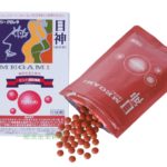 健康産業新聞1645_目神01