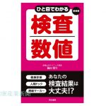健康産業新聞1647の新刊書籍