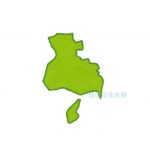 健康産業新聞1649_兵庫県