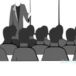 健康産業新聞165003a