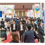 健康産業新聞1651号-食品開発展b