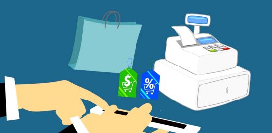 健康産業新聞1655号消費税