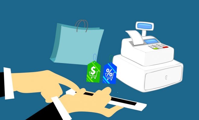 健康産業新聞1655号消費税