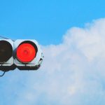 健康産業新聞165603d