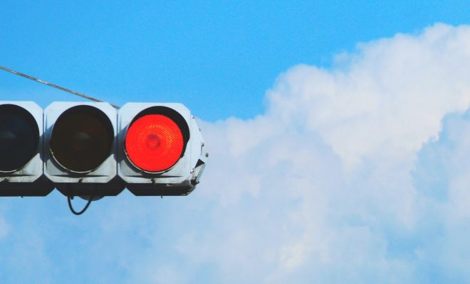 健康産業新聞165603d