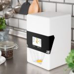 健康産業新聞1656ドリコス1